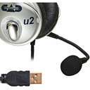 cad-usb-stereo-headphones-w-cardioid-condenser-3_musicvanderheyden