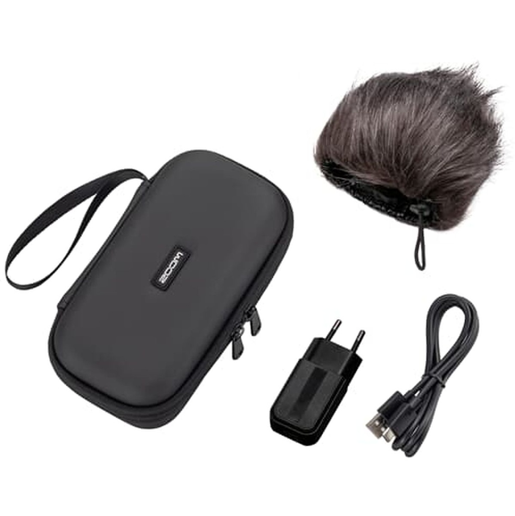 zoom-aph-4e-eu-2_musicvanderheyden