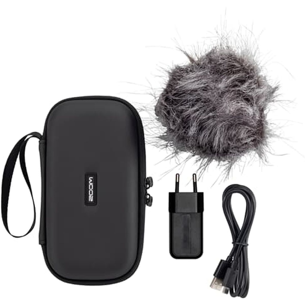 zoom-aph-4e-eu-3_musicvanderheyden