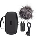 zoom-aph-4e-eu-3_musicvanderheyden