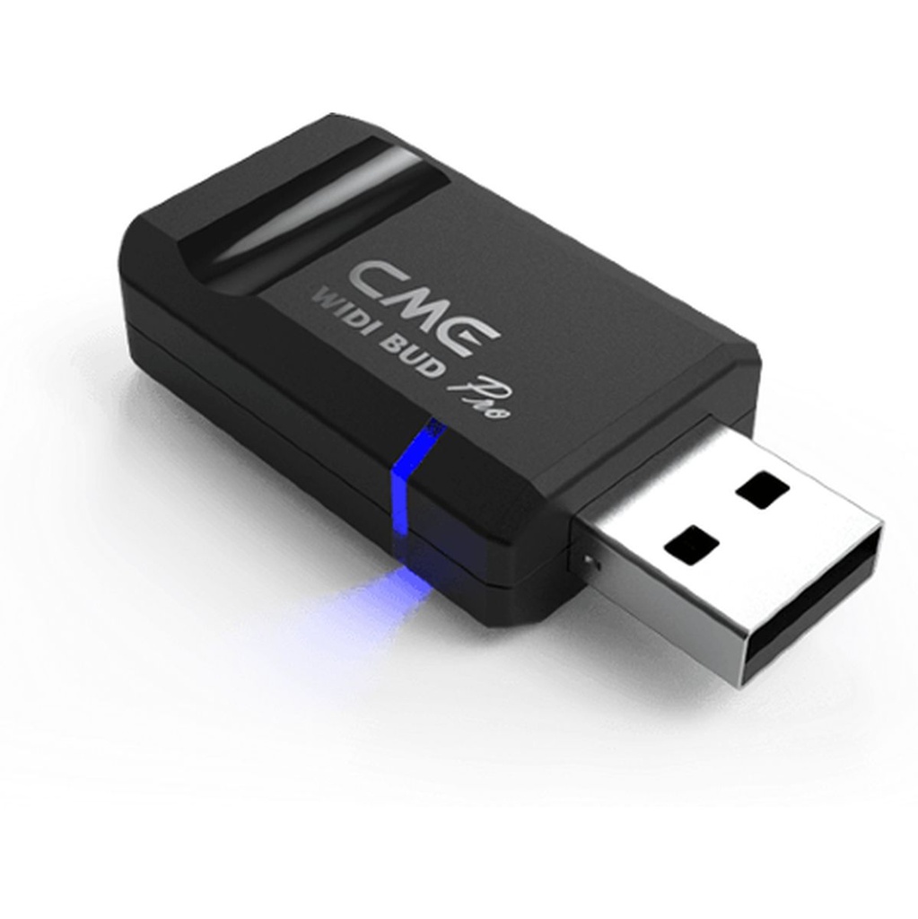 cme-widi-bud-pro-2_musicvanderheyden