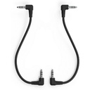 cme-25trs25-2_musicvanderheyden