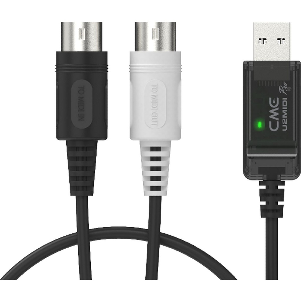 cme-u2midi-pro-4_musicvanderheyden