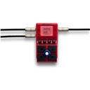 zoom-ms-60b-2_musicvanderheyden