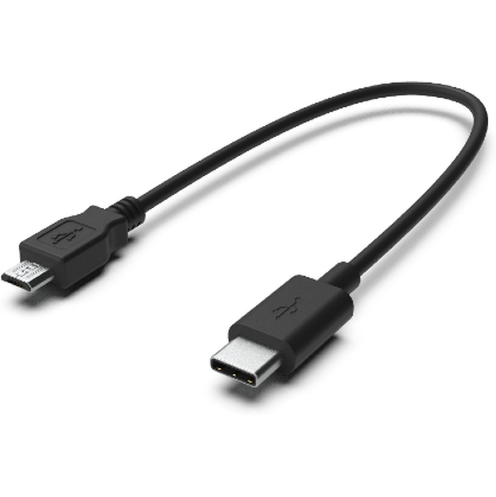 cme-usb-mircro-b-cable-pack-ii-2_musicvanderheyden