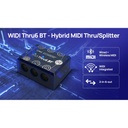 cme-widi-thru6-bt-2_musicvanderheyden