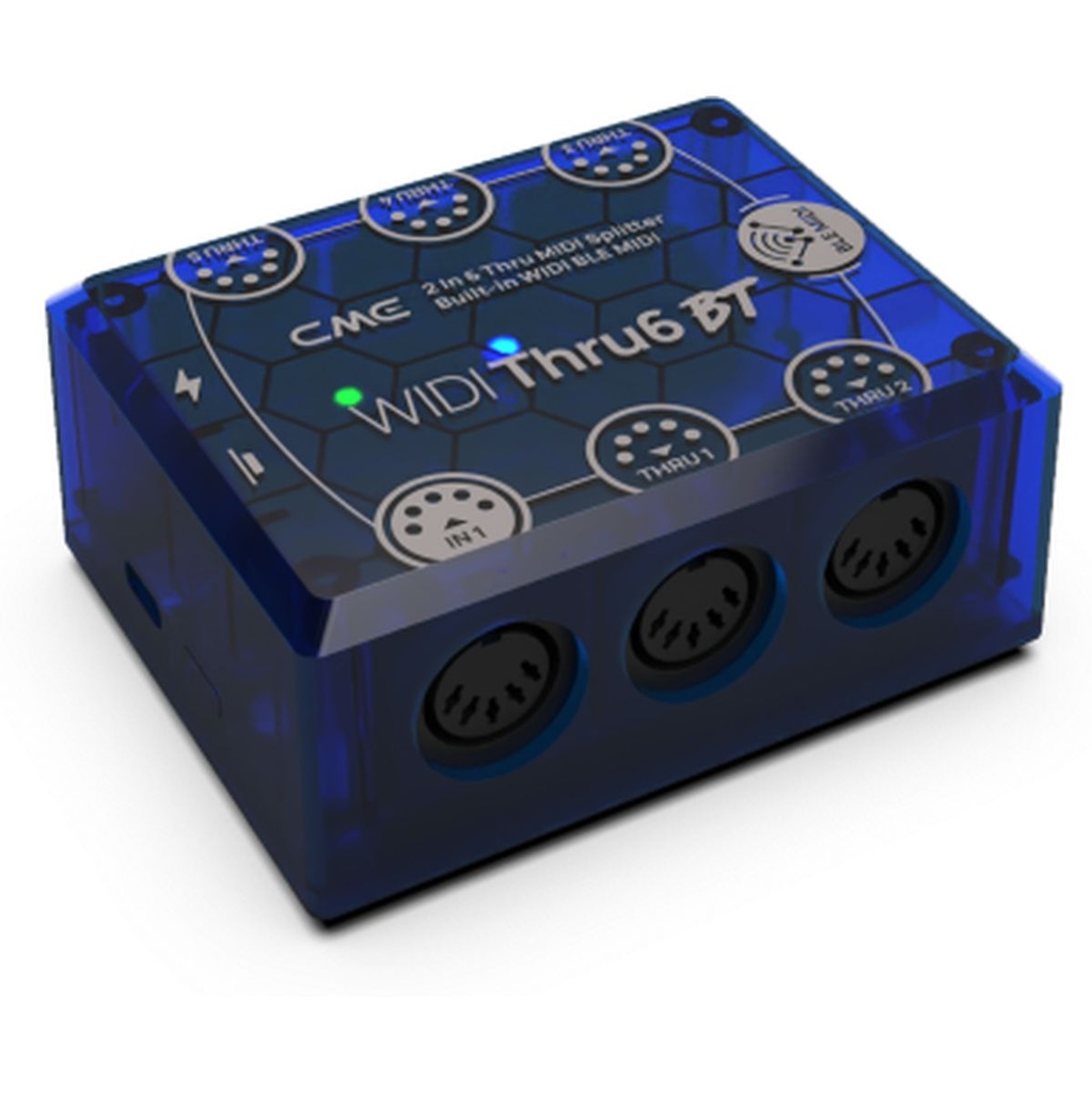 cme-widi-thru6-bt-4_musicvanderheyden