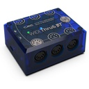 cme-widi-thru6-bt-4_musicvanderheyden