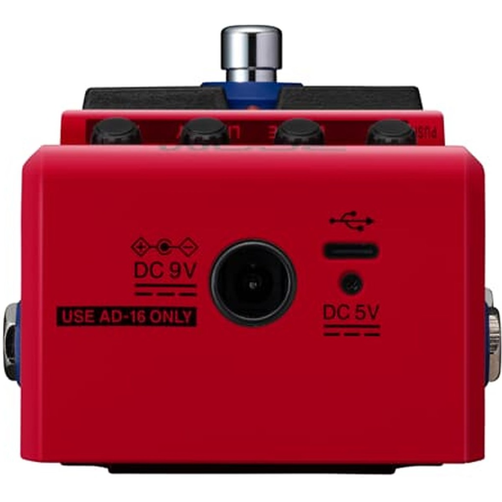 zoom-ms-60b-3_musicvanderheyden