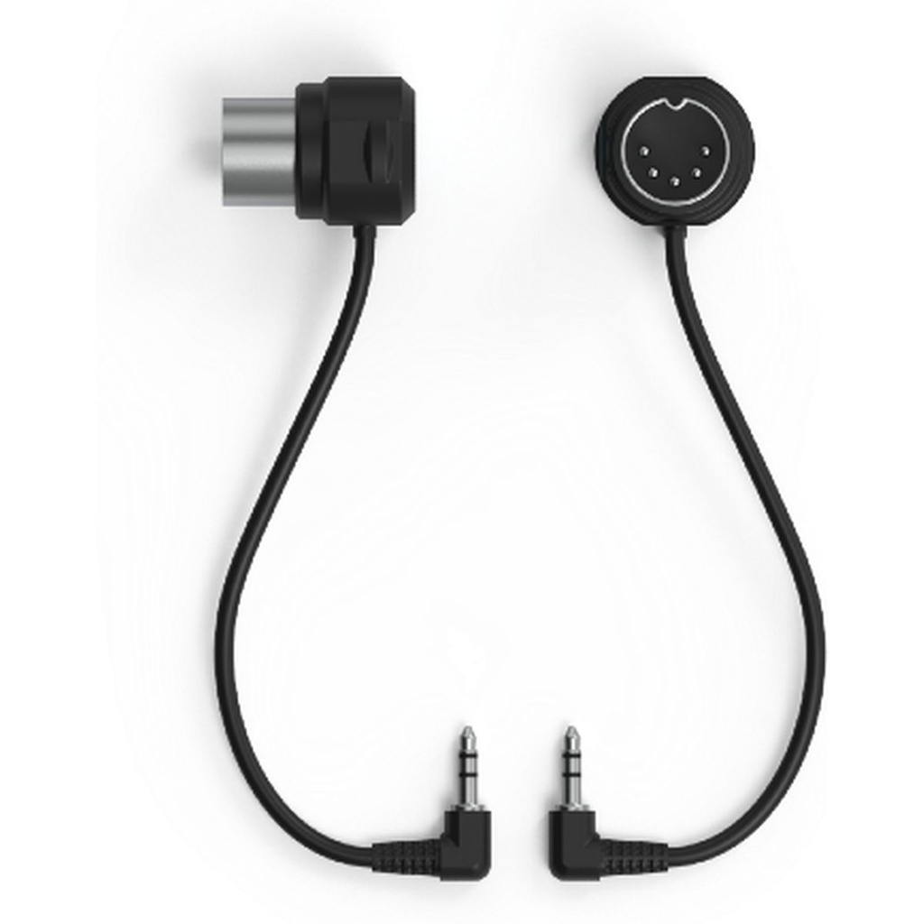 cme-25din5-4_musicvanderheyden