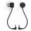 cme-25din5-5_musicvanderheyden