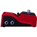 zoom-ms-60b-4_musicvanderheyden