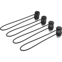 cme-din5-1ft-30cm-2_musicvanderheyden