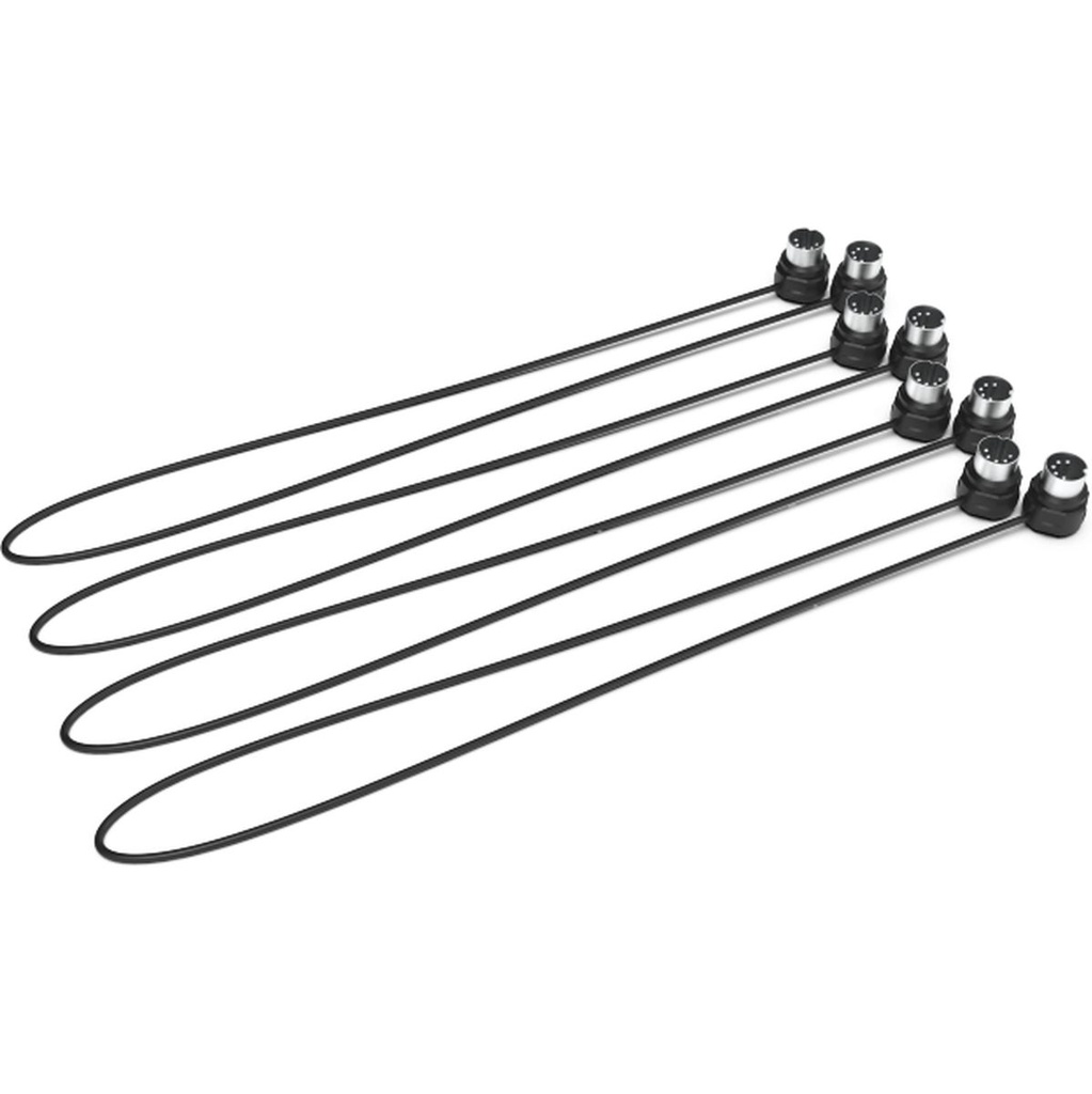 cme-din5-2ft-60cm-4-pack-low-profile-5-pin-din-4_musicvanderheyden