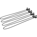 cme-din5-2ft-60cm-4-pack-low-profile-5-pin-din-4_musicvanderheyden