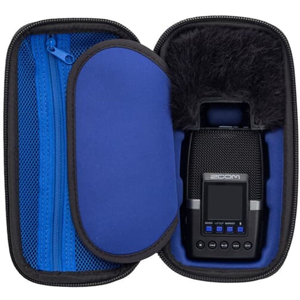 zoom-aph-2e-eu-3_musicvanderheyden