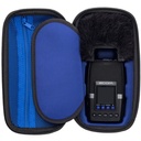 zoom-aph-2e-eu-3_musicvanderheyden