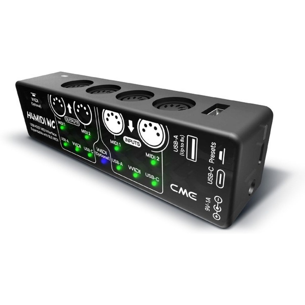 cme-h4midi-wc-3_musicvanderheyden