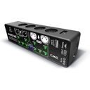 cme-h4midi-wc-3_musicvanderheyden