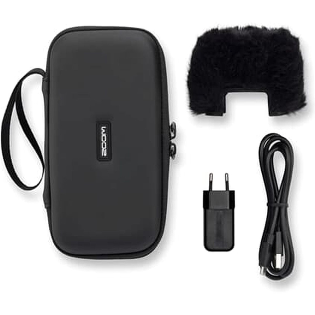 zoom-aph-2e-eu-4_musicvanderheyden