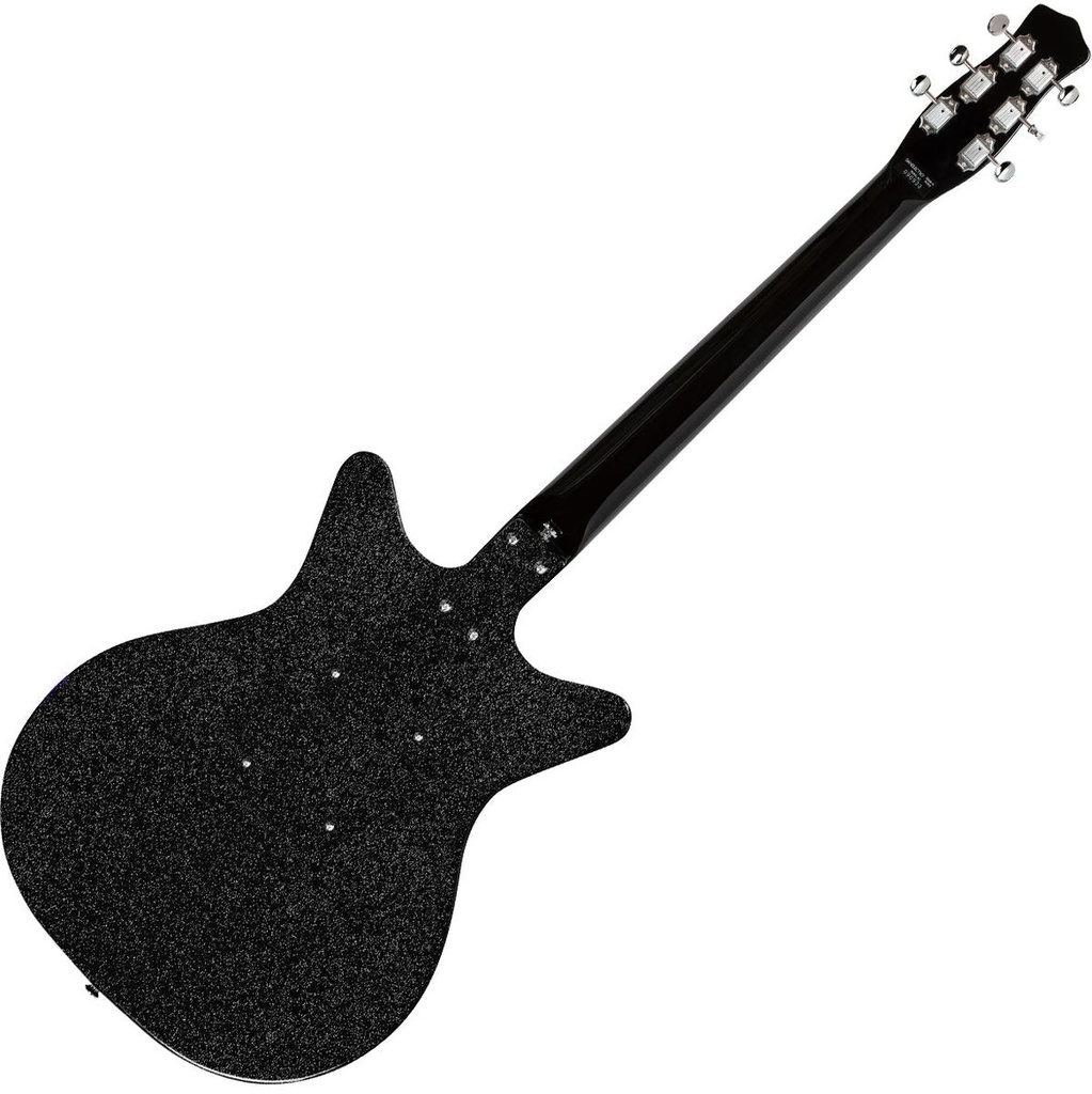 danelectro-blackout-59-guitar-black-metalflake-2_musicvanderheyden