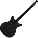danelectro-blackout-59-guitar-black-metalflake-2_musicvanderheyden