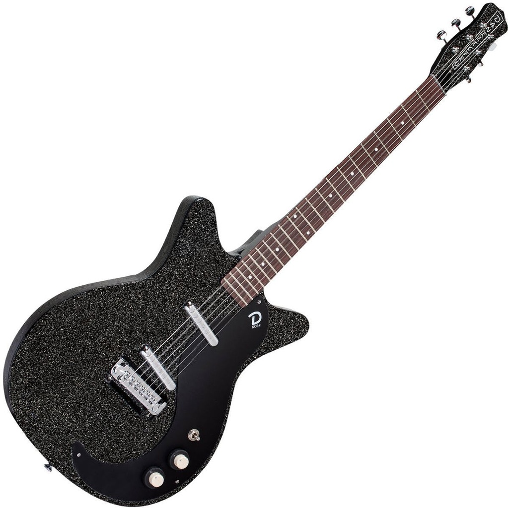 danelectro-blackout-59-guitar-black-metalflake-3_musicvanderheyden