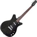 danelectro-blackout-59-guitar-black-metalflake-3_musicvanderheyden