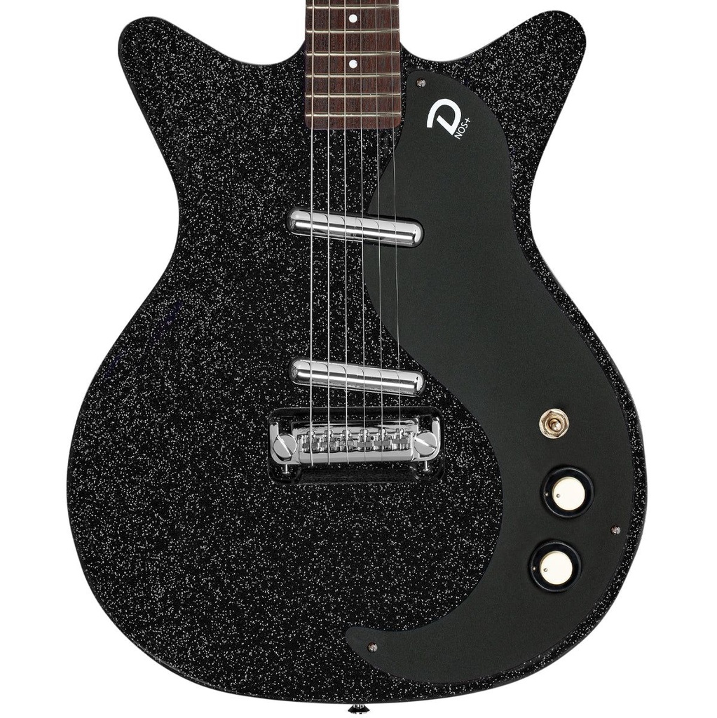 danelectro-blackout-59-guitar-black-metalflake-4_musicvanderheyden