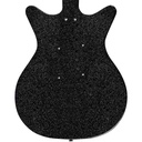 danelectro-blackout-59-guitar-black-metalflake-5_musicvanderheyden
