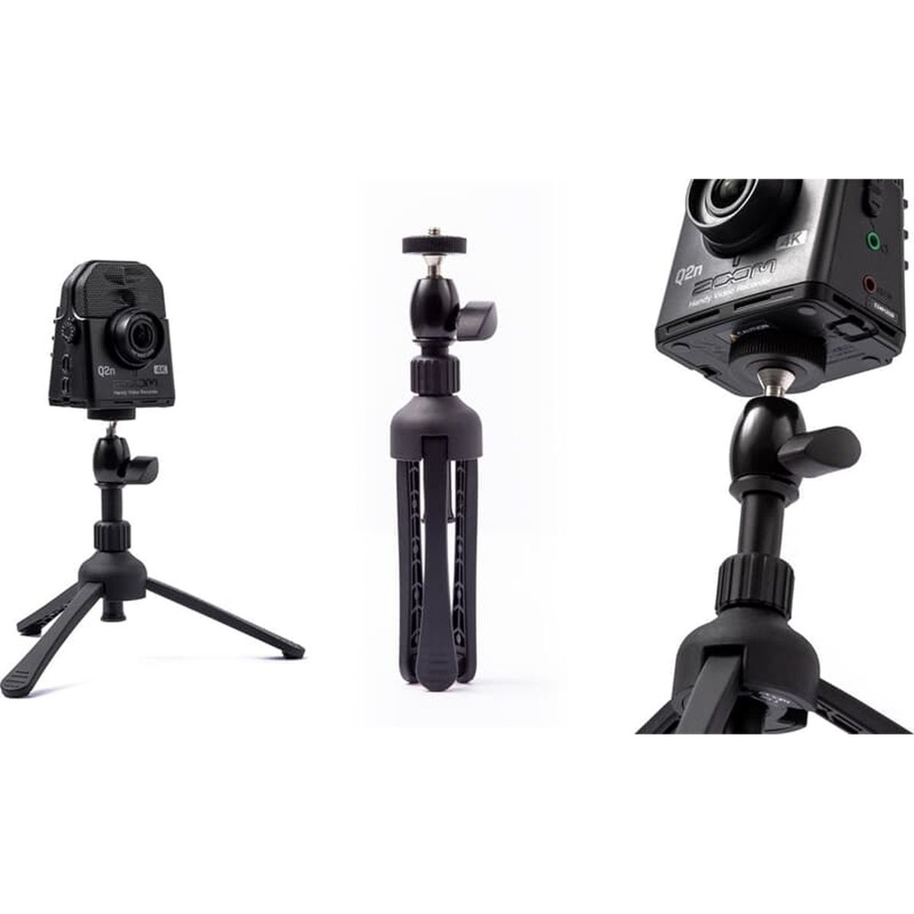 zoom-tps-5-2_musicvanderheyden