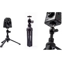 zoom-tps-5-2_musicvanderheyden