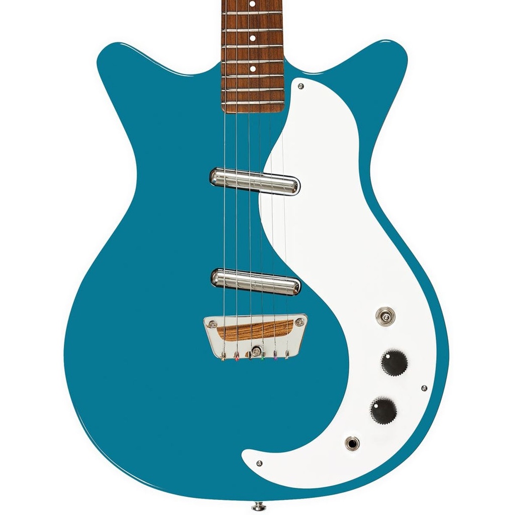 danelectro-dano-the-stock-59-guitar-aquamarine-2_musicvanderheyden