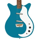 danelectro-dano-the-stock-59-guitar-aquamarine-2_musicvanderheyden