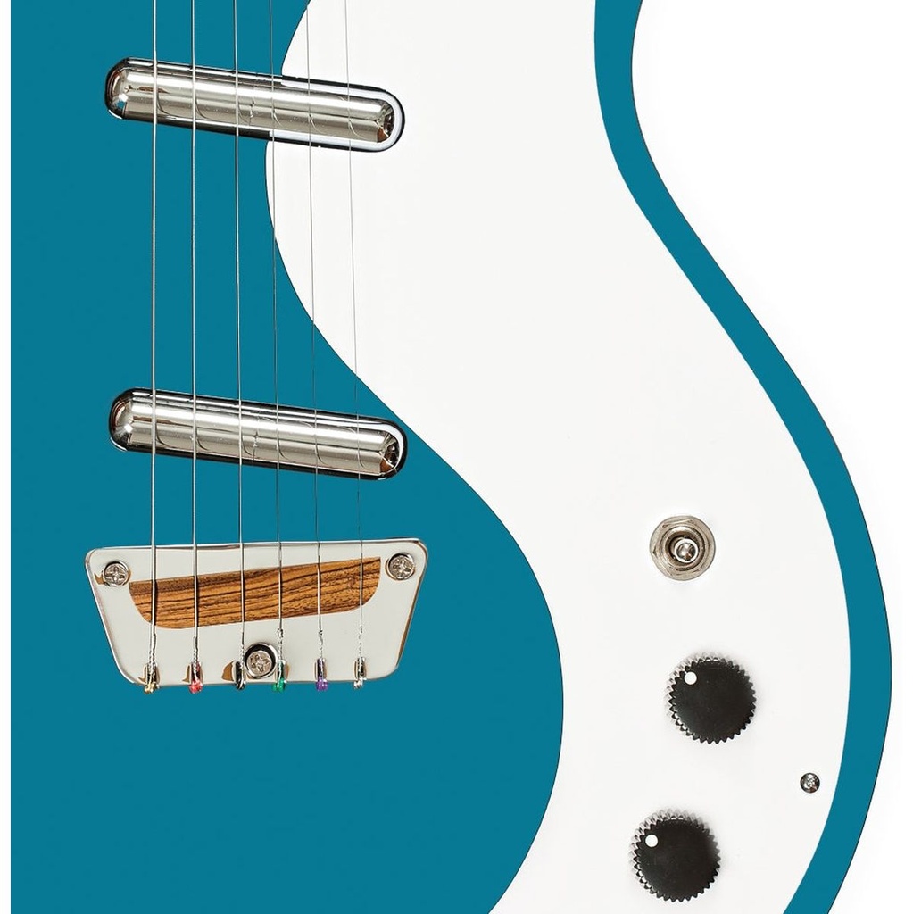 danelectro-dano-the-stock-59-guitar-aquamarine-3_musicvanderheyden