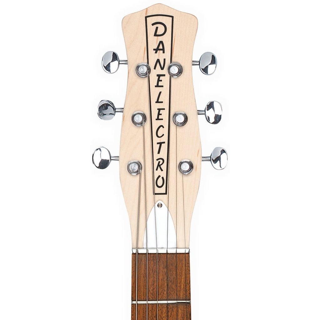 danelectro-dano-the-stock-59-guitar-aquamarine-4_musicvanderheyden