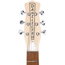 danelectro-dano-the-stock-59-guitar-aquamarine-4_musicvanderheyden