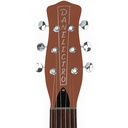 danelectro-dc59m-nos-copper-3_musicvanderheyden