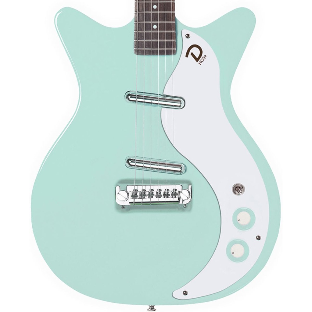 danelectro-dc59m-nos-sea-foam-green-2_musicvanderheyden