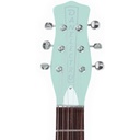 danelectro-dc59m-nos-sea-foam-green-3_musicvanderheyden