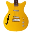 danelectro-fifty-niner-guitar-gold-top-2_musicvanderheyden