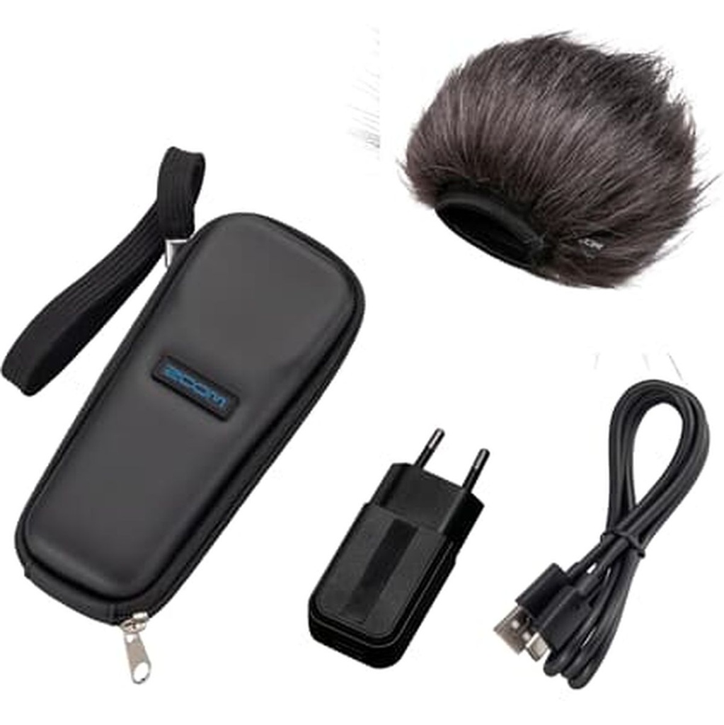 zoom-aph-1e-eu-2_musicvanderheyden