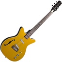 danelectro-fifty-niner-guitar-gold-top-4_musicvanderheyden