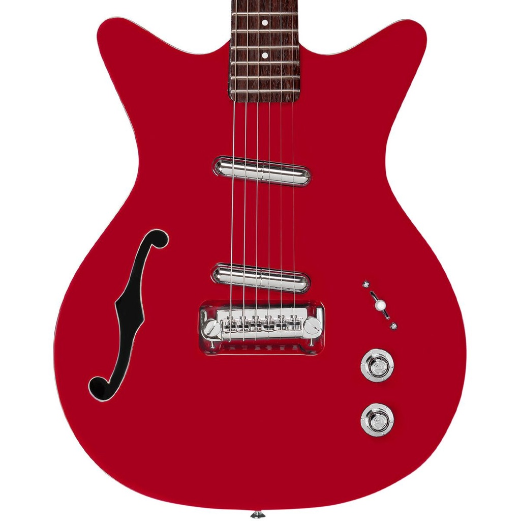 danelectro-fifty-niner-guitar-red-top-2_musicvanderheyden