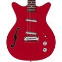 danelectro-fifty-niner-guitar-red-top-2_musicvanderheyden