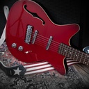 danelectro-fifty-niner-guitar-red-top-3_musicvanderheyden
