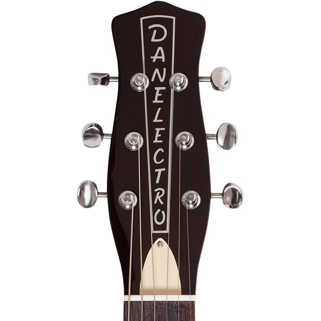 danelectro-fifty-niner-guitar-red-top-4_musicvanderheyden