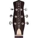 danelectro-fifty-niner-guitar-red-top-4_musicvanderheyden