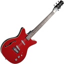 danelectro-fifty-niner-guitar-red-top-5_musicvanderheyden
