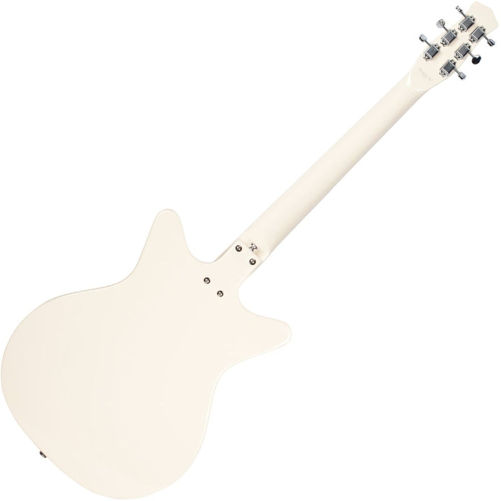danelectro-59x-guitar-cream-2_musicvanderheyden